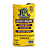 Tabaco Golden Virginia 35g Hi Tobacco - Imagem 1
