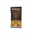 Tabaco Chocolate Aromatizado 25g Marley - Imagem 1