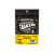 Tabaco Golden Virginia 20g Tabaquin - Imagem 1