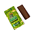 Blunt Papel King Herbal Wrap Maça Verde 5un aLEDA - Imagem 2