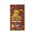 Blunt Papel King Herbal Wrap Chocolate 5un aLEDA - Imagem 1