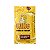 Blunt Papel King Herbal Wrap Baunilha 5un aLeda - Imagem 1