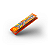Seda Slim Pop 1.1/4 50 Folhas Bem Bolado - Imagem 2