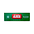 Seda de Celulose King Size Slim Transparente 40 Folhas aLEDA - Imagem 1