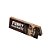 Seda De Papel King Size Chocolate Funky 33un Lion Rolling Circus - Imagem 1