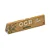 Seda De Papel Bambu King Size Slim 32un OCB - Imagem 1