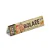 Seda De Papel King Size Large Brown 32un Bolare - Imagem 1