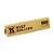 Seda De Papel King Size Brown 33un Keep Rolling - Imagem 1