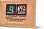 Umidor 69% 8g Boveda - Imagem 1
