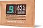 Umidor 62% 8g Boveda - Imagem 1