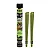 Blunt American Terpenos Cheech Chong Green Punch Cone 2un G-Rollz - Imagem 1