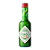 Molho Green Pepper Sauce 60ml Tabasco - Imagem 1