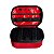Case Puff Life Pro Collab RAW Antiodor e Anti-impacto - Imagem 6