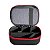 Case Puff Life Pro Collab RAW Antiodor e Anti-impacto - Imagem 8