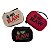 Case Puff Life Pro Collab RAW Antiodor e Anti-impacto - Imagem 1