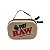 Case Puff Life Pro Collab RAW Antiodor e Anti-impacto - Imagem 4