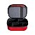 Case Puff Life Pro Collab RAW Antiodor e Anti-impacto - Imagem 3