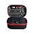 Case Puff Life Pro Collab RAW Antiodor e Anti-impacto - Imagem 7