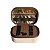 Case Puff Life Pro Collab RAW Antiodor e Anti-impacto - Imagem 2
