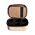 Case Puff Life Pro Collab RAW Antiodor e Anti-impacto - Imagem 5