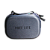 Case Puff Life Pro Badego - Imagem 2