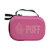 Case Puff Life Pro Colors - Rosa - Imagem 1