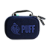 Case Puff Life Pro Colors - Azul Marinho - Imagem 1