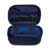 Case Puff Life Pro Colors - Azul Marinho - Imagem 2