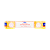 Incenso Satya Nag Champa Sandalwood 15g (12 Varetas) - Imagem 1
