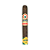 Charuto Joya de Nicaragua Antaño Original Toro Exclusivo Brasil – Unidade - Imagem 1