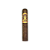 Charuto Oliva Serie V Double Robusto – Unidade - Imagem 1