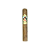 Charuto Dona Flor Robusto Claro – Unidade - Imagem 1