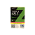 Essência Hapocalyx Mint 50G Ziggy - Imagem 1