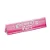 PROMO Seda De Papel King Size Slim Pink Papers 32un Elements - Imagem 1