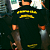 Camiseta Oversized TRM - Trama Club - Imagem 3