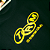 Camiseta Oversized TRM - Trama Club - Imagem 2