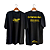 Camiseta Oversized TRM - Trama Club - Imagem 1