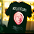 Camiseta Oversized TRM - No Sleep Club - Imagem 3