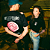 Camiseta Oversized TRM - No Sleep Club - Imagem 2