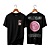 Camiseta Oversized TRM - No Sleep Club - Imagem 1