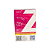 Essência Fresh 66 50G Ziggy - Imagem 1