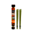 Blunt American Terpenos Cheech Chong Tropical Pulp Cone 2un G-Rollz - Imagem 1