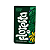 Blunt Papel Vegano Wrap Natural Flavor 5un Floresta - Imagem 1