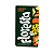 Blunt Papel Vegano Wrap Sunburst Orange 5un Floresta - Imagem 1