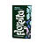 Blunt Papel Vegano Wrap Tropical Fruit Punch 5un Floresta - Imagem 1