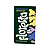 Blunt Papel Vegano Wrap Blue Raspberry Guava Blast 5un Floresta - Imagem 1