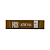 Seda De Papel Brown King Size 110mmx44mm 32un Acrema - Imagem 1