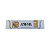 Seda De Papel White King Size 110mmx44mm 32un Acrema - Imagem 1