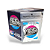 Filtro Classic Filters 15 x 6mm 100un Chillin - Imagem 1