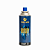 Gás Refil Liquef Buddy Recarga Maçarico Camping Isqueiro Fogão 420ml Volcano - Imagem 1